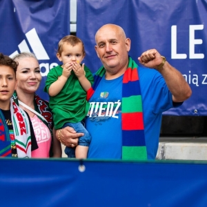 miedz-stal-kibice-fot-jakub-wieczorek072.jpg