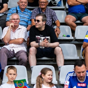 miedz-stal-kibice-fot-jakub-wieczorek079.jpg