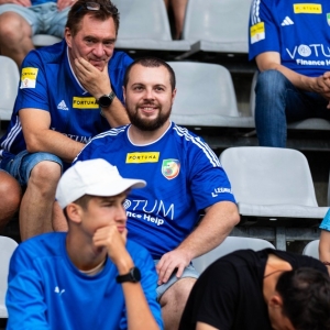 miedz-stal-kibice-fot-jakub-wieczorek084.jpg