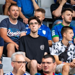 miedz-stal-kibice-fot-jakub-wieczorek086.jpg