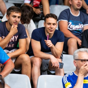 miedz-stal-kibice-fot-jakub-wieczorek087.jpg