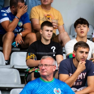 miedz-stal-kibice-fot-jakub-wieczorek089.jpg