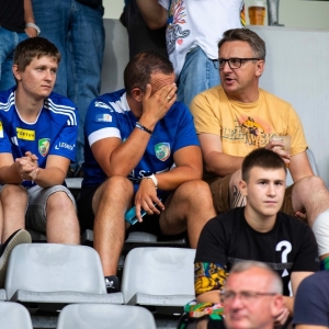 miedz-stal-kibice-fot-jakub-wieczorek090.jpg