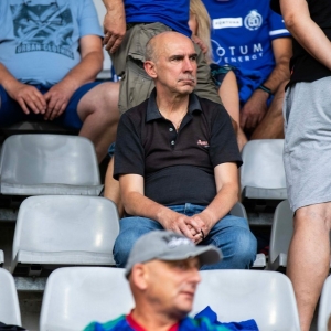 miedz-stal-kibice-fot-jakub-wieczorek091.jpg