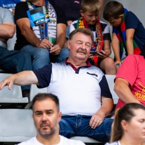 miedz-stal-kibice-fot-jakub-wieczorek098.jpg