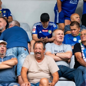 miedz-stal-kibice-fot-jakub-wieczorek100.jpg