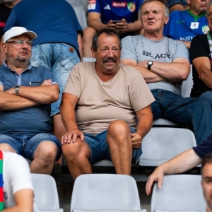 miedz-stal-kibice-fot-jakub-wieczorek101.jpg