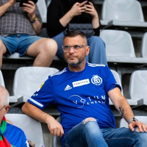 miedz-stal-kibice-fot-jakub-wieczorek106.jpg