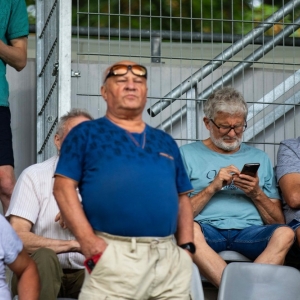 miedz-stal-kibice-fot-jakub-wieczorek109.jpg