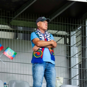 miedz-stal-kibice-fot-jakub-wieczorek110.jpg