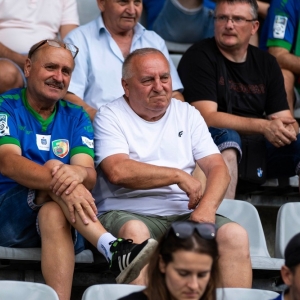 miedz-stal-kibice-fot-jakub-wieczorek112.jpg