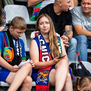 miedz-stal-kibice-fot-jakub-wieczorek115.jpg