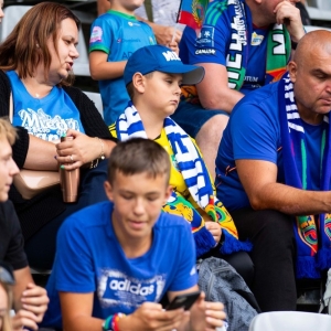 miedz-stal-kibice-fot-jakub-wieczorek116.jpg