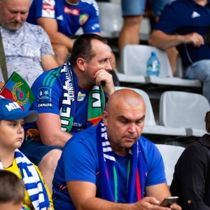miedz-stal-kibice-fot-jakub-wieczorek117.jpg