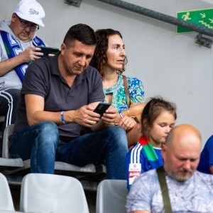 miedz-stal-kibice-fot-jakub-wieczorek118.jpg