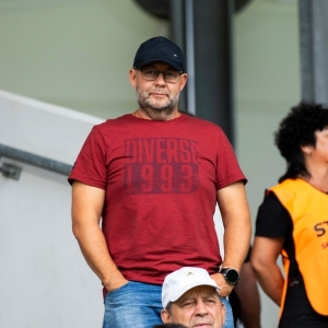 miedz-stal-kibice-fot-jakub-wieczorek119.jpg