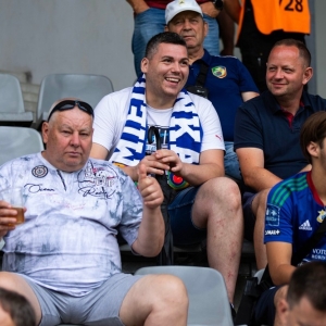 miedz-stal-kibice-fot-jakub-wieczorek121.jpg
