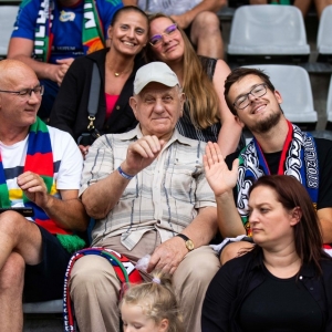 miedz-stal-kibice-fot-jakub-wieczorek124.jpg