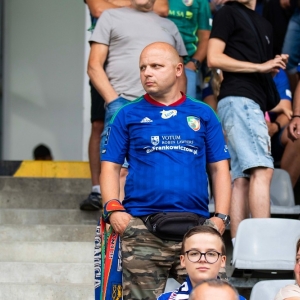 miedz-stal-kibice-fot-jakub-wieczorek128.jpg