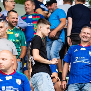 miedz-stal-kibice-fot-jakub-wieczorek129.jpg