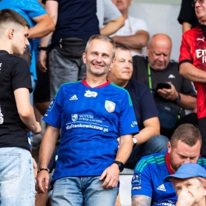 miedz-stal-kibice-fot-jakub-wieczorek130.jpg