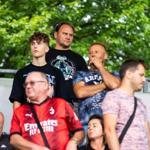 miedz-stal-kibice-fot-jakub-wieczorek132.jpg