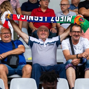 miedz-stal-kibice-fot-jakub-wieczorek134.jpg