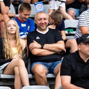 miedz-stal-kibice-fot-jakub-wieczorek138.jpg