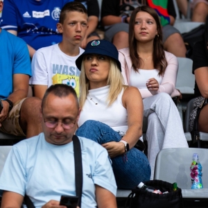 miedz-stal-kibice-fot-jakub-wieczorek139.jpg