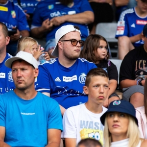 miedz-stal-kibice-fot-jakub-wieczorek140.jpg