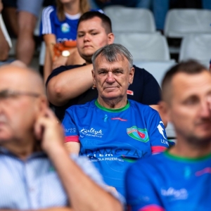 miedz-stal-kibice-fot-jakub-wieczorek142.jpg
