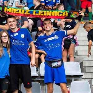 miedz-stal-kibice-fot-jakub-wieczorek143.jpg