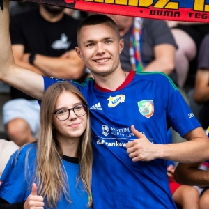 miedz-stal-kibice-fot-jakub-wieczorek144.jpg