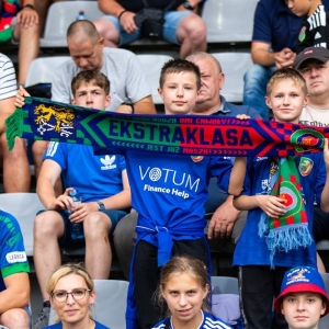 miedz-stal-kibice-fot-jakub-wieczorek145.jpg