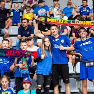 miedz-stal-kibice-fot-jakub-wieczorek146.jpg