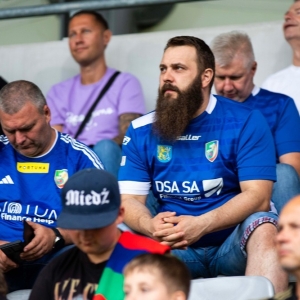 miedz-stal-kibice-fot-jakub-wieczorek148.jpg