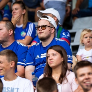 miedz-stal-kibice-fot-jakub-wieczorek150.jpg