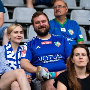 miedz-stal-kibice-fot-jakub-wieczorek152.jpg