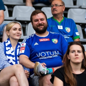miedz-stal-kibice-fot-jakub-wieczorek153.jpg