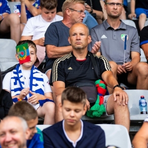 miedz-stal-kibice-fot-jakub-wieczorek155.jpg