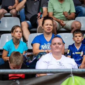 miedz-stal-kibice-fot-jakub-wieczorek162.jpg