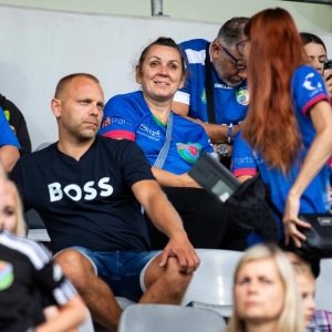 miedz-stal-kibice-fot-jakub-wieczorek170.jpg