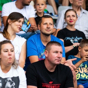 miedz-stal-kibice-fot-jakub-wieczorek172.jpg
