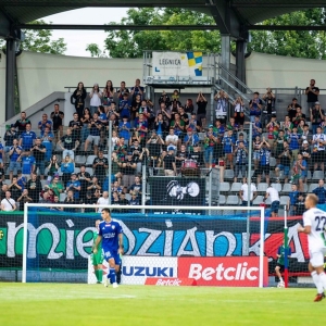 miedz-stal-kibice-fot-jakub-wieczorek179.jpg