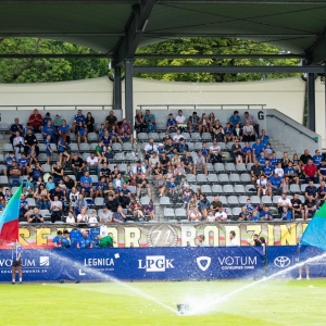 miedz-stal-kibice-fot-jakub-wieczorek181.jpg