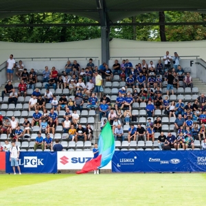 miedz-stal-kibice-fot-jakub-wieczorek182.jpg
