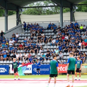 miedz-stal-kibice-fot-jakub-wieczorek184.jpg