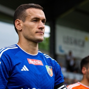miedz-stal-fot-jakub-wieczorek02.jpg