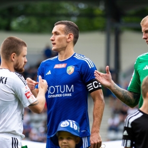 miedz-stal-fot-jakub-wieczorek05.jpg