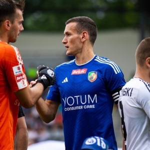 miedz-stal-fot-jakub-wieczorek06.jpg